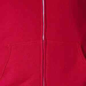 OEM respirant coton polaire hommes sweats à capuche surdimensionné usine taux logo personnalisé unisexe premium mode haute qualité pull d'hiver - Product Image 3