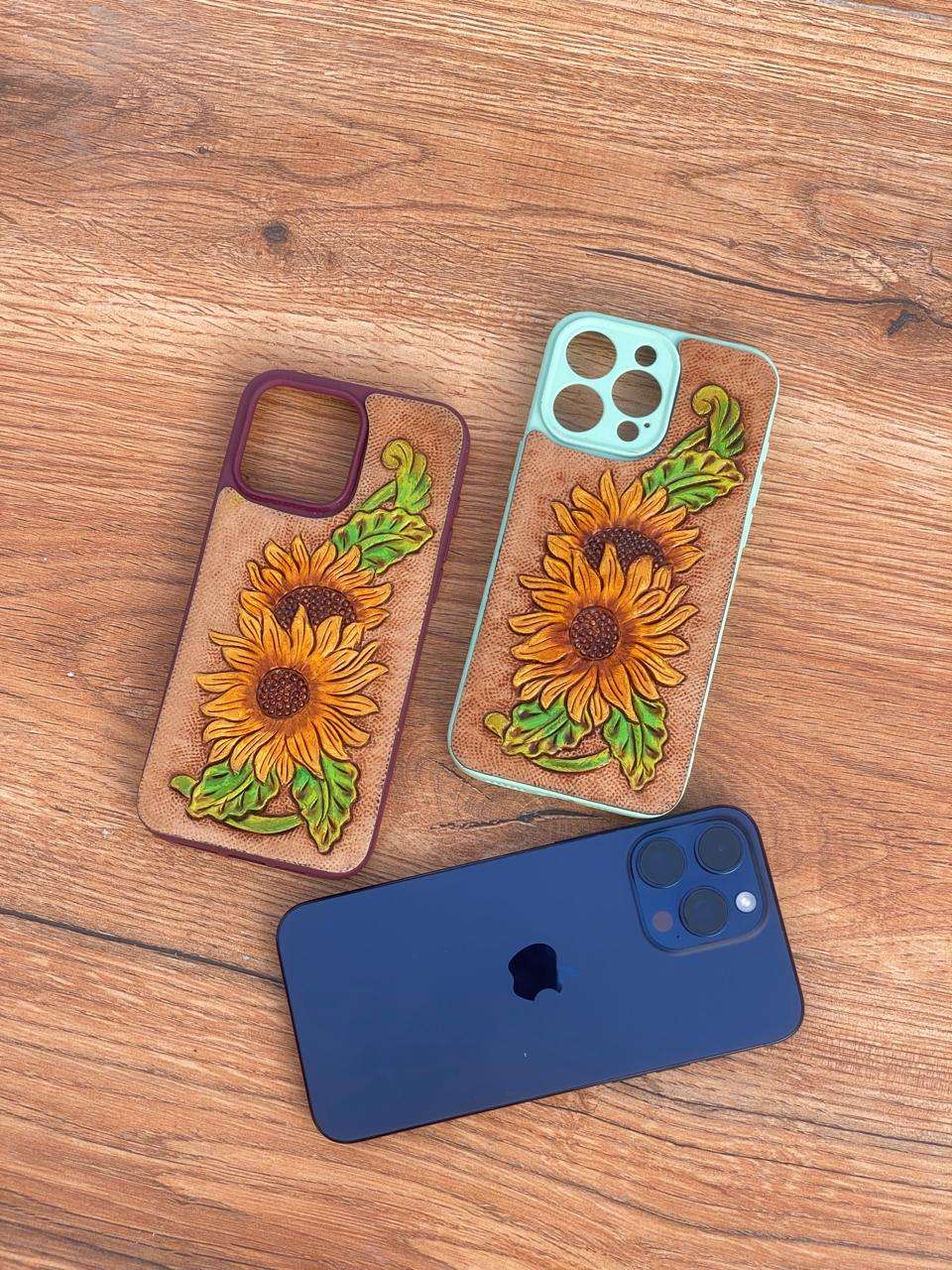 เฉพาะกรณี