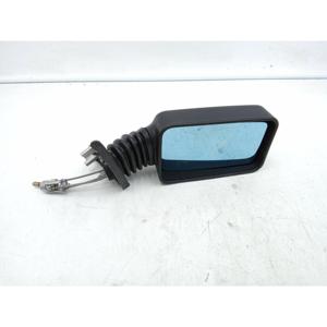 Specchietto Retrovisore Destro FIAT Croma 1a Serie (85>96) 1352052 - Product Image 2