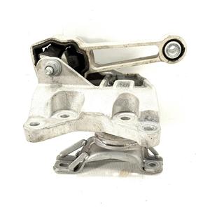 Support moteur LAND ROVER Range Rover Evoque 1ère série BJ32-6F012-AB 204DTD Diesel 2000 (11>) - Product Image 1