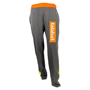 Set de regalo promocional de <span class=keywords><strong>Appapel</strong></span> personalizado al por mayor, set de regalo de alta calidad para actividades de marketing de oficina, set de regalo de venta al por mayor - Product Image 5