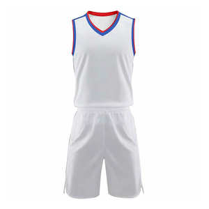 Nouvelle conception, impression de logo personnalisée, meilleurs designs de maillots de volley-ball pour hommes / Maillots de volley-ball pour hommes de haute qualité 2025 - Product Image 2