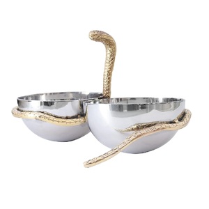 Bol de guérison fait main de qualité supérieure martelé en laiton himalayen métal méditation grand bol au prix le plus bas. - Product Image 2