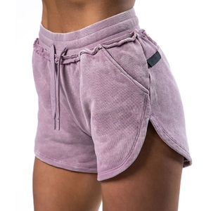 Short de détente doux et confortable pour femmes, idéal pour la maison, vêtements de nuit relaxants et confortables, tenues de tous les jours - Product Image 1