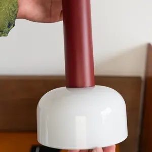 Colección de Lámparas de Araña y Colgantes Italianas Nella - Product Image 3