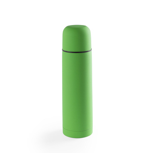 Vacuum Flask / <b>Mugs</b> / jars and thermos M724875-434 - Product Image 1