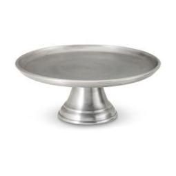 Base Giratoria para Tartas de Aluminio de 14 Pulgadas, Base Giratoria para Tartas de Crema, Producto en Oferta - Product Image 4