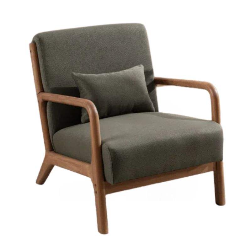 คราบไม้