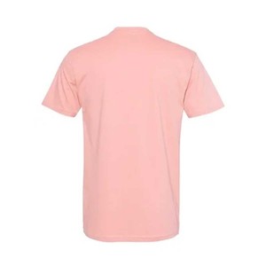 T-shirt en coton Next Level-3600 - Product Image 3