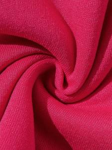 Sudadera Premium Personalizada para Hombre, con Hombros Caídos, Color Sólido, Felpa de Algodón, Sudadera con Capucha para Invierno - Product Image 3