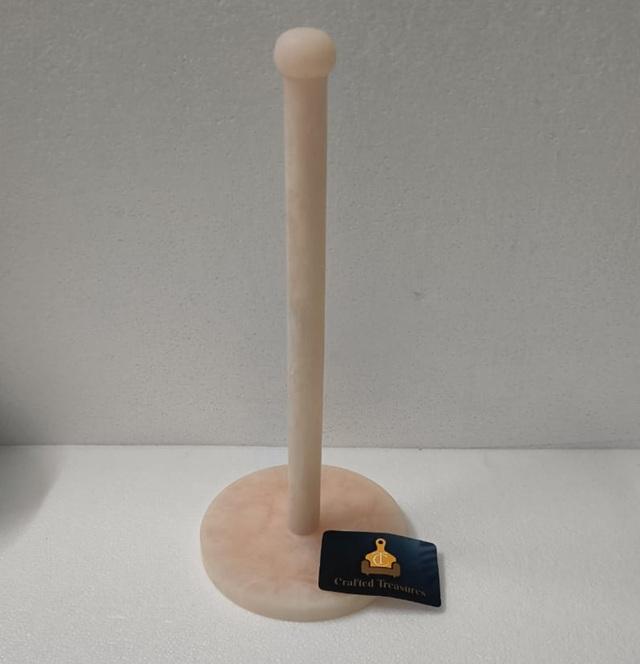 ตามที่แสดง