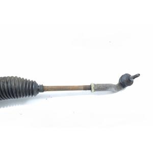 Scatola Sterzo FORD Focus Sedan 3a Serie 5M51-3200-EB Diesel 1.6L (04>08) - Product Image 2