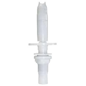 Dispenser Specializzato per Contenitori Lava Ref 440013 - Macchina di Riempimento Efficiente - Product Image 1