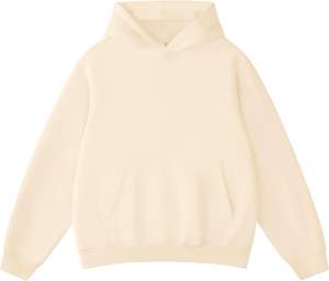 Sweat-shirt à capuche délavé à l'acide, super doux, pour homme, pull à capuche oversize, mode masculine, sweats à capuche et sweat-shirts vintage, hauts de qualité supérieure - Product Image 5