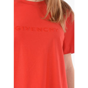 Camisetas transpirables con estampado de alta calidad de color sólido de secado rápido ecológicas de verano para mujer al por mayor OEM - Product Image 3