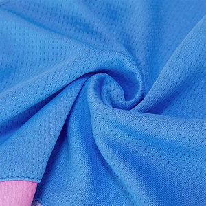 Pantalones Cortos Deportivos Casuales para Hombre, Calidad Premium, 100% Algodón, Tela Ligera, Secado Rápido, Ajuste Cómodo, Perfectos para el Verano - Product Image 6