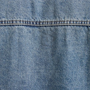 แจ็กเก็ตยีนส์สำหรับฤดูหนาวของผู้ชายทำจากผ้าเดนิมคุณสมบัติกันน้ำและของตกแต่งขนสัตว์ดีไซน์ล่าสุดราคาโรงงาน - Product Image 2