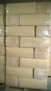 Virutas de Madera de la Mejor Calidad, Virutas de Madera/Aserrín/Desechos Agrícolas en Venta, Proveedor Anteriormente Verificado de Alemania - Product Image 2