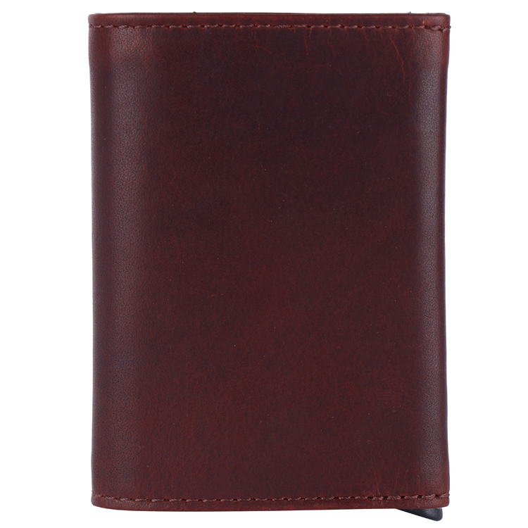 Noir, Marron, Rouge, Cognac, Gris