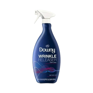 สำหรับรูปของเหลวปล่อยริ้วรอยอ่อน - Product Image 4