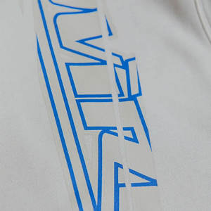 Gran oferta precio diseño personalizado hombres Avirex chándal para la venta al por mayor ropa deportiva logotipo personalizado equipo Avirex chándales - Product Image 6