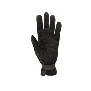 Guantes de Paintball de Dedo Completo de la Mejor Calidad 2022 / Guantes de Paintball de Dedo Completo de Alta Calidad - Product Image 3
