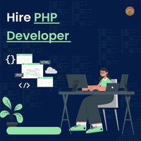 专业的 PHP 工程解决方案，用于网站功能和应用管理服务的后端解决方案