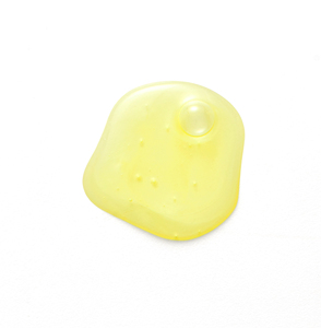 L'ODEURLETTE in ENGLAND COLORFIT the YLANG GARDEN HAIR SHAMPOO Made in Korea 500ml Korean Shampoo Manufacturer - Product Image 2