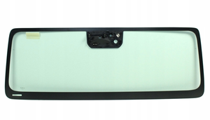 Vitre avant de voiture pour Mercedes G W463 2018- Vitre de fenêtre avec capteur d'assistance à la conduite Toru, capteur de pluie, lumière et chauffage 4636703900 2400 - Product Image 3