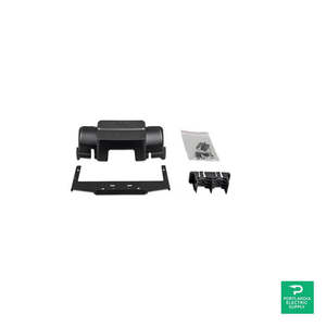 กล่องต่อสายไฟ Victron MPPT รุ่น Wire Box-L พร้อมข้อต่อ MC4 สำหรับ 150-45/60/70 และ 250-60/70 - Product Image 2