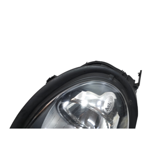 FARO DELANTERO IZQUIERDO MINI One 3rd Series 63117401601 (13>) - Product Image 2
