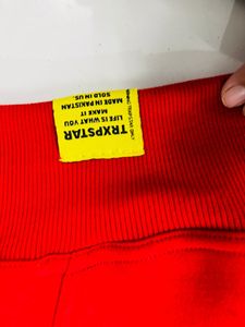 เสื้อฮู้ดซิปเต็มตัวลายสกรีนแบบใหม่สำหรับผู้ชาย ขายดี รับสกรีนโลโก้ตามสั่ง ดีไซน์ใหม่ ลายซีดจาง - Product Image 6