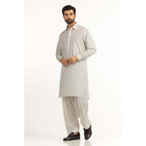 Trajes Básicos SK-BSC26-016 Corte Regular para Novio - Product Image 4