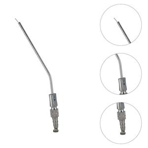 Premium Quality 6-Piece Frazier Suction Tubes Set Different Sizes German Stainless Steel <b>Surgical</b> <b>Basis</b> <b>Surgical</b> <b>Instruments</b> - Product Image 1