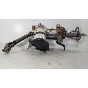 COMPLETE CITY FORD Focus Sedan Séptima Serie JX6C-3D077-A1J ZTDA (18>) - Product Image 6