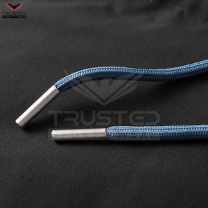 Nuevo diseño de moda al por mayor chaqueta acolchada personalizada para hombre chaqueta acolchada con capucha chaqueta acolchada blanca para hombre - Product Image 2