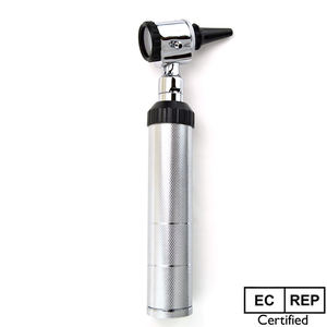 Matériel de qualité supérieure Ensemble d'instruments chirurgicaux ORL Prix de gros bon marché Ensemble d'examen chirurgical général ORL - Product Image 4