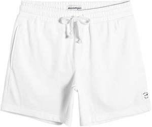 Shorts de course décontractés pour hommes en gros, écologiques, respirants, à séchage rapide, de qualité supérieure pour la vente en ligne - Product Image 1