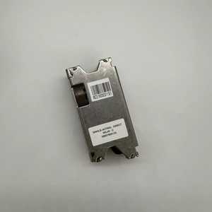 ชุดประกอบรีเลย์38B5786X132แบบเดี่ยวโดยตรงสำหรับวาล์วและอุปกรณ์ควบคุมอุตสาหกรรม - Product Image 2