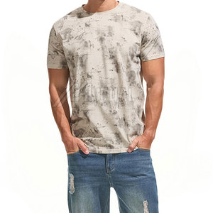 Oem Dịch Vụ Bán Buôn Giá Người Đàn Ông <span class=keywords><strong>T</strong></span>-<span class=keywords><strong>Shirts</strong></span> Phong Cách Mới <span class=keywords><strong>T</strong></span>ùy Chỉnh Thực hiện <span class=keywords><strong>T</strong></span>-<span class=keywords><strong>Shirts</strong></span> Nhanh Khô Người Đàn Ông <span class=keywords><strong>T</strong></span>-<span class=keywords><strong>Shirts</strong></span> - Product Image 2