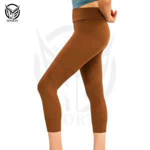 Quick Dry Running Fitness Wear Outdoor Custom Women Fitness Wear Yoga <b>Legging</b> For Women - Product Image 1