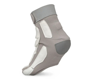 Bottes de couleur unie Chaussures de boxe Taekwondo Protège-pieds Karaté Sparring Foot Gear Chaussures de karaté - Product Image 6