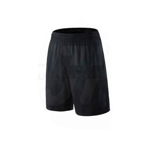 Los más vendidos de poliéster de diseño personalizado para hombres voleibol ropa deportiva conjuntos personalizados para adultos - Product Image 3