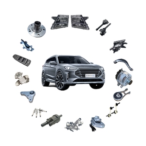 Piezas de carrocería generales para todos los coches - Product Image 3
