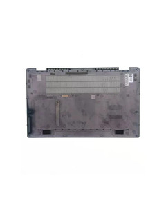 Original NOUVEAU pour Dell Latitude 9520 E9520 boîtier inférieur boîtier inférieur D couverture 08G0TK 8G0TK - Product Image 3
