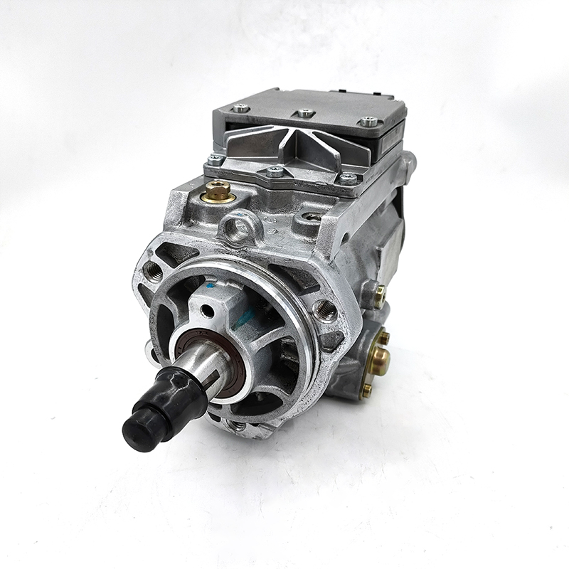 ぷぅ Amazon.com: PAPAPARTS High Pressure Fuel Pump 13517616170