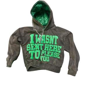 Sudaderas con capucha y sudaderas con estampado de logotipo personalizado de alta calidad para hombre, ropa de invierno de algodón 100% de peso pesado - Product Image 2