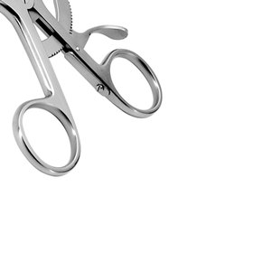 Retractores Weitlaner hechos a mano de la mejor calidad a bajo precio Retractor Weitlaner de la mejor calidad Material de acero inoxidable - Product Image 5