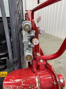 Goede Staat Takeuchi Tb Serie Kleine En Mini Graafmachines Groothandel Tarieven - Product Image 2