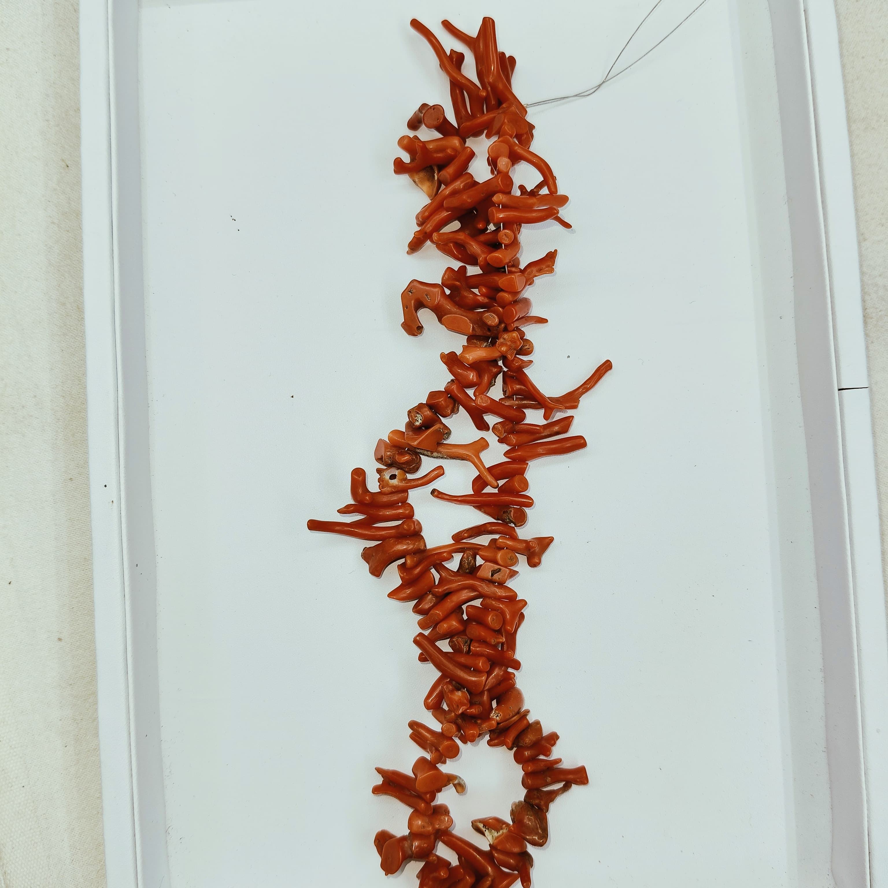 ตามภาพครับ